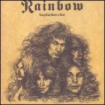 Rainbow - Long Live Rock'n'Roll CD – Zboží Mobilmania