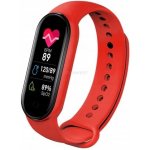 Havit M7s – Zboží Živě