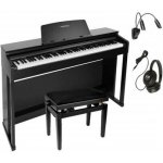 Yamaha YDP 145 SET 1 – Hledejceny.cz