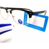 Počítačové brýle Seevision LG0805 +0D
