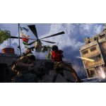 Uncharted The Nathan Drake Collection – Hledejceny.cz