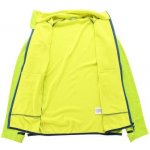 Alpine Pro ONNEC lime green – Hledejceny.cz