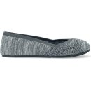 Xero shoes Phoenix Knit Gray