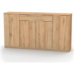 Nábytek Mikulík Vranovice Vario 6 – Zboží Mobilmania