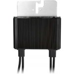 Solar Edge Optimizér výkonový S440-1GM4MRM – Zbozi.Blesk.cz