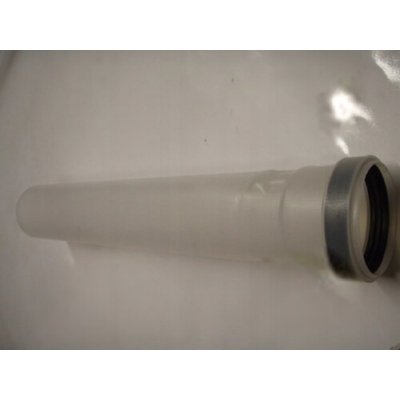 Vaillant trubka odkouření 80 x 1000 mm 303253 – Sleviste.cz