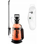 KWAZAR Orion SUPER 9 l – Zboží Mobilmania