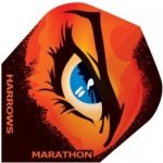 Harrows Marathon 1559 – Zbozi.Blesk.cz