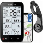 Shanren SR-BC50v – Zboží Dáma