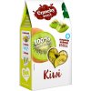 Sušený plod Royal Pharma Crunchy snack, Mrazem sušené kiwi 20 g