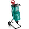 Zahradní drtič Bosch AXT RAPID 2200 0.600.853.600