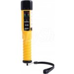 Lion AlcoBlow Rapid | Zboží Auto