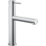 Villeroy & Boch Como 927800LC – Hledejceny.cz