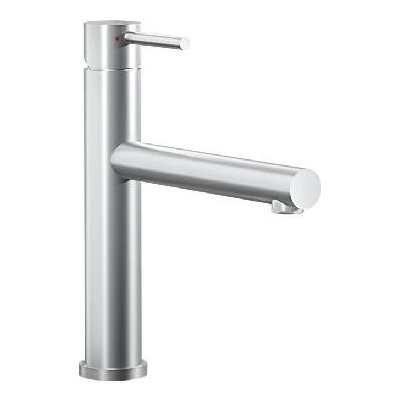 Villeroy & Boch Como 927800LC – Hledejceny.cz