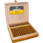 Cohiba Panetelas 25 ks – Zboží Dáma