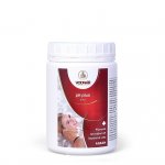 VODNÁŘ pH plus SPA 500g – Hledejceny.cz