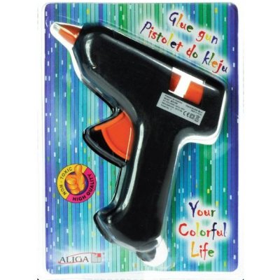 Brewis 72593 – Zboží Dáma