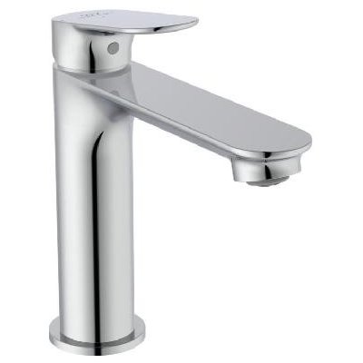 Ideal Standard Ceralife BE100AA – Hledejceny.cz