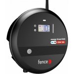 Fencee energy Smart DUO EDW100 – Zbozi.Blesk.cz