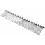 Artero Chromovaný hřeben Nature Collection 19 cm – Zboží Mobilmania