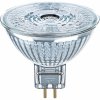 Žárovka Osram PARATHOM MR16 20 non-dim 36d 2,6W/840 GU5.3