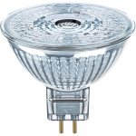 Osram PARATHOM MR16 20 non-dim 36d 2,6W/840 GU5.3 – Hledejceny.cz
