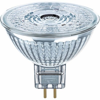 Osram PARATHOM MR16 20 non-dim 36d 2,6W/840 GU5.3 – Hledejceny.cz