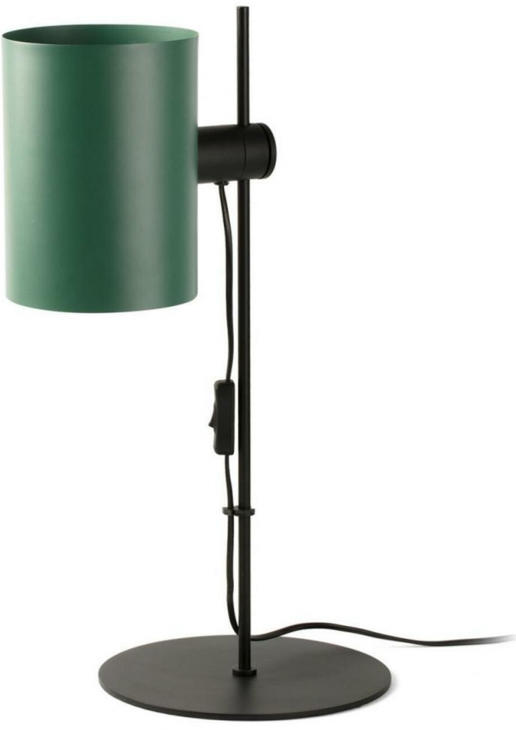 Faro 20033-81