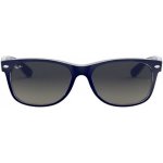 Ray-Ban RB2132 6053 71 – Hledejceny.cz