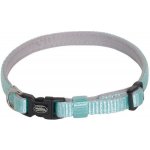 B&F Vodítko textil lano UZLÍK – Zbozi.Blesk.cz