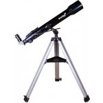 Levenhuk Skyline BASE 70T – Zboží Živě