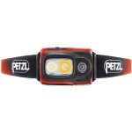 Petzl Swift RL – Zboží Dáma