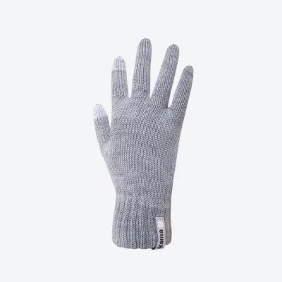 Kama R301 šedá – Hledejceny.cz