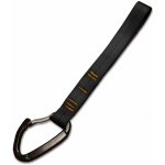 Kurgo Tru Fit Enhanced Strenght Bezpečnostní postroj pro psy s autopásem – Zboží Mobilmania
