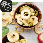 Tefal FW 501815 – Sleviste.cz