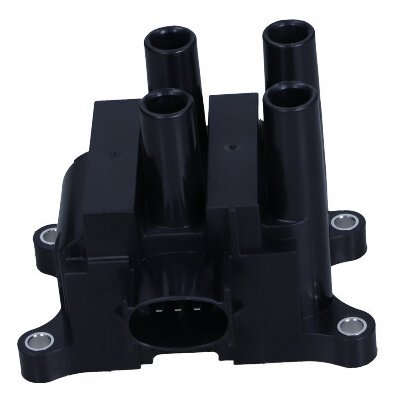 Zapalovací cívka MAXGEAR 13-0151 – Hledejceny.cz