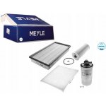 MEYLE 112 330 0001/S | Zboží Auto