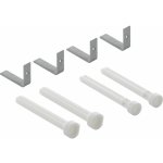 Geberit 240.938.00.1 – Hledejceny.cz