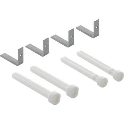 Geberit 240.938.00.1 – Hledejceny.cz