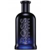 Parfém Hugo Boss Boss Bottled Night toaletní voda pánská 100 ml