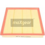 Vzduchový filtr MAXGEAR 26-1259 – Hledejceny.cz