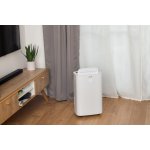 Welltec DHN40 – Zbozi.Blesk.cz