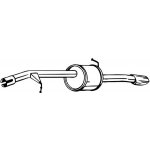 BOSAL BS 190-243 – Hledejceny.cz