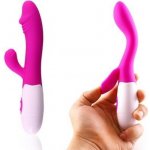 Pretty Love Brighty – Zbozi.Blesk.cz