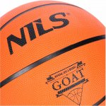 Nils NPK272 Goat – Zboží Dáma Nils NPK272 Goat – Zboží Dáma