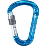 Climbing Technology Snappy SG screw – Zboží Mobilmania