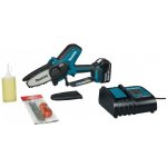 MAKITA DUC101SF01 – Hledejceny.cz