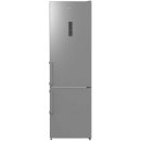 Gorenje NRK 6202 MX