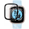 Ochranné sklo a fólie pro chytré hodinky IMAK 3D Flexibilní sklo pro Honor Watch 4 70750