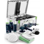 Festool ROTEX RO 150 FEQ-Plus 576017 – Zboží Dáma